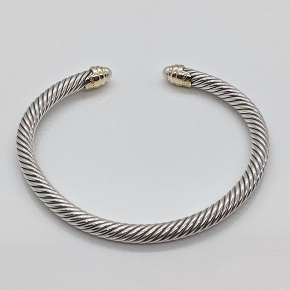 Sold! - Picture 4 of 8